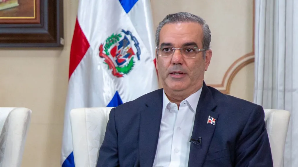 FMI reconoce fortaleza y capacidad de superación de crisis de la economía dominicana