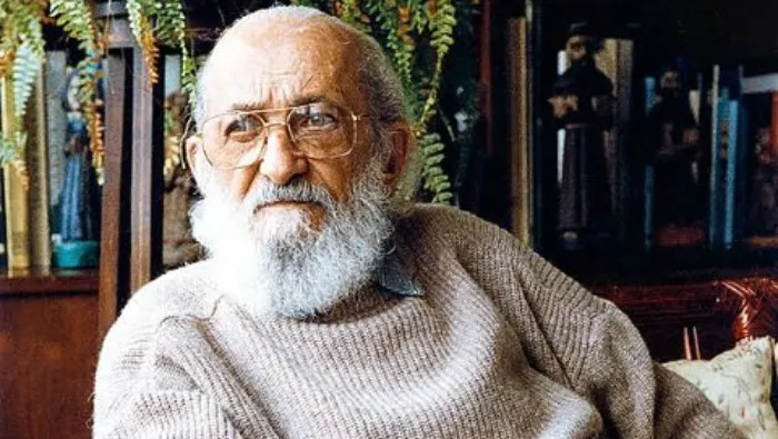Reflexión, creatividad y libertad del sujeto en Paulo Freire (III de III)