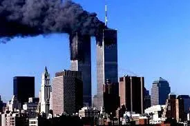 Nueva York, una ciudad herida pero cambiada 20 años después del 11 de septiembre