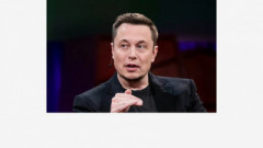 Otra vez Elon Musk influye negativamente en el precio de una criptomoneda