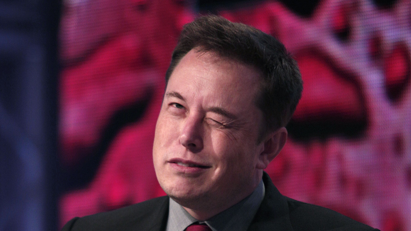 Elon Musk dejó un mensaje para los organismos reguladores