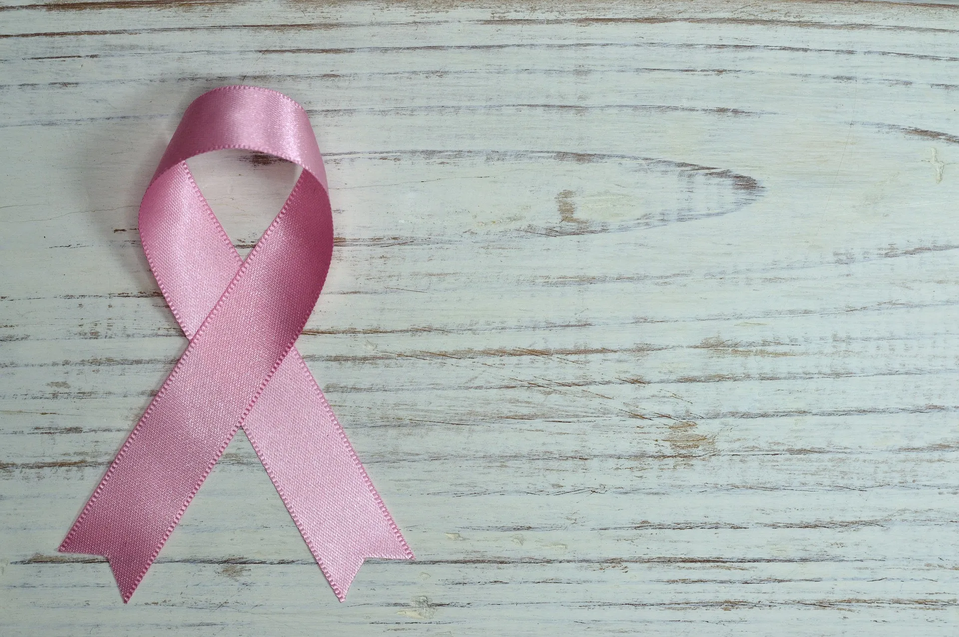 El miedo es la primera barrera en la lucha contra el cáncer de mama, dice experta