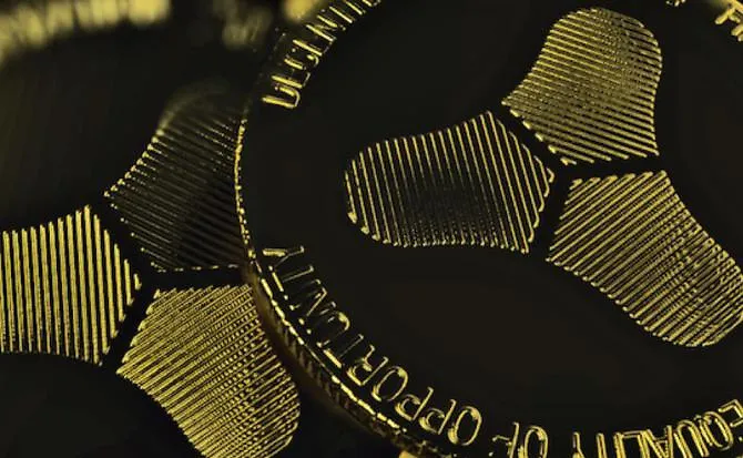Bitcoin: moneda o activo