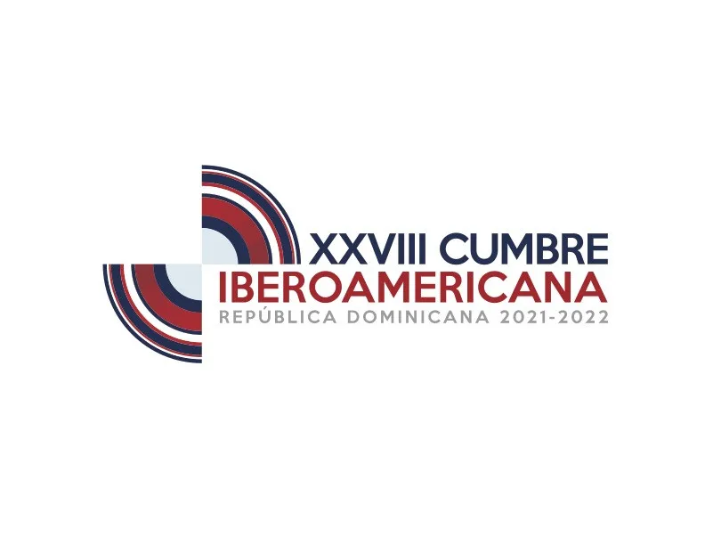 República Dominicana será sede de la Conferencia Iberoamericana de titulares de Cultutra