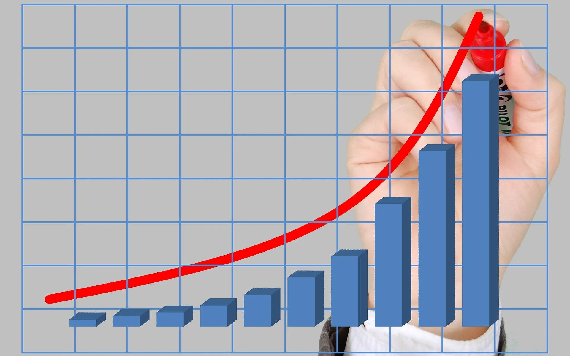 Conozca cuáles instituciones recibirán más dinero y cuáles menos en el presupuesto 2022