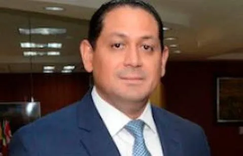 PGR confirma arresto de Rafael Canó implicado en Operación Medusa