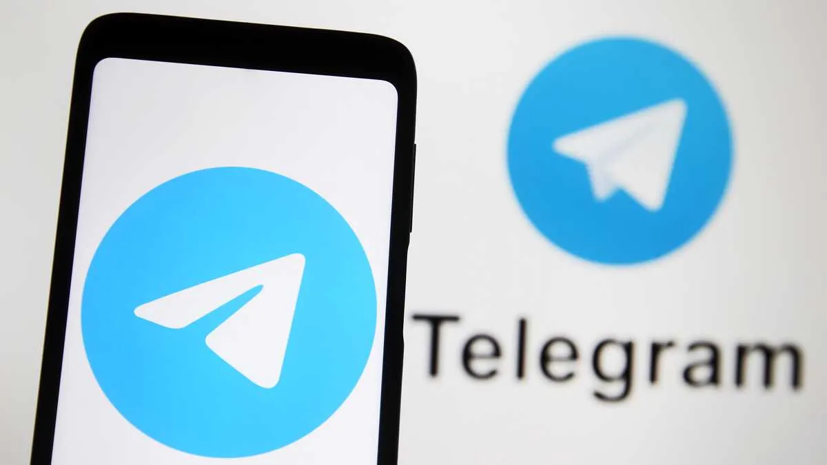 Telegram e iMessage, alternativas tras la caída mundial de WhatsApp