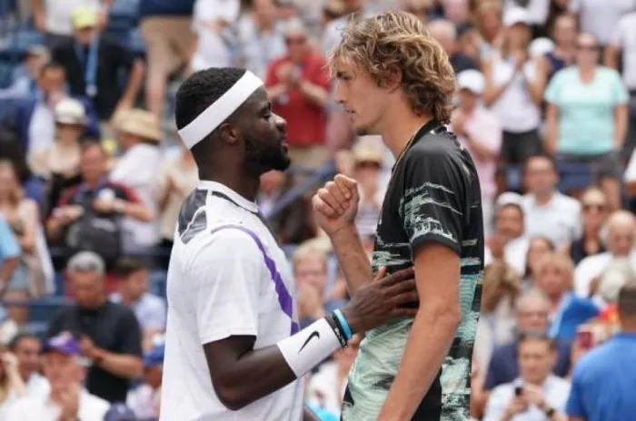 tiafoe-zverev