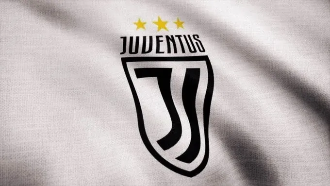 La Fiscalía italiana allana sede del Juventus