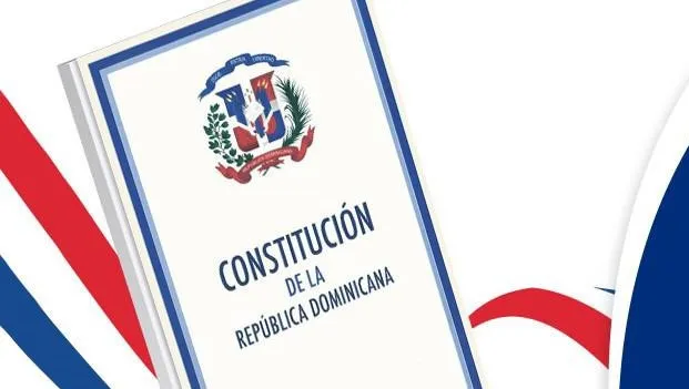 Reforma Constitución: Que policías y militares voten, reducir Congreso y número de provincias