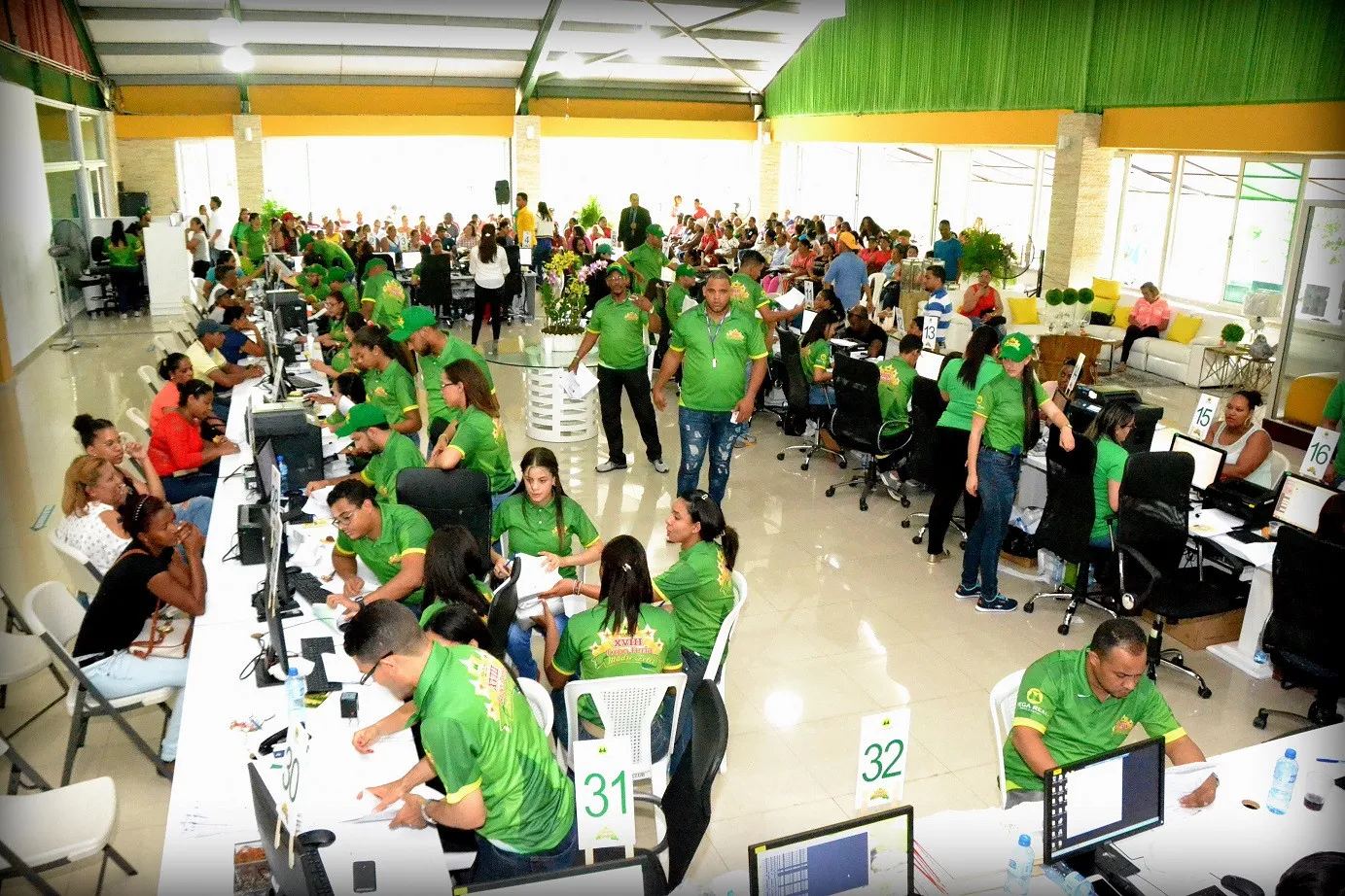 Cooperativa Vega Real con crecimiento de activos en 20% en 39 años