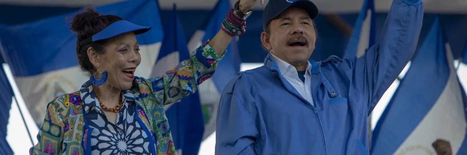 Nicaragua registró déficit comercial de 2.031 millones de dólares a noviembre