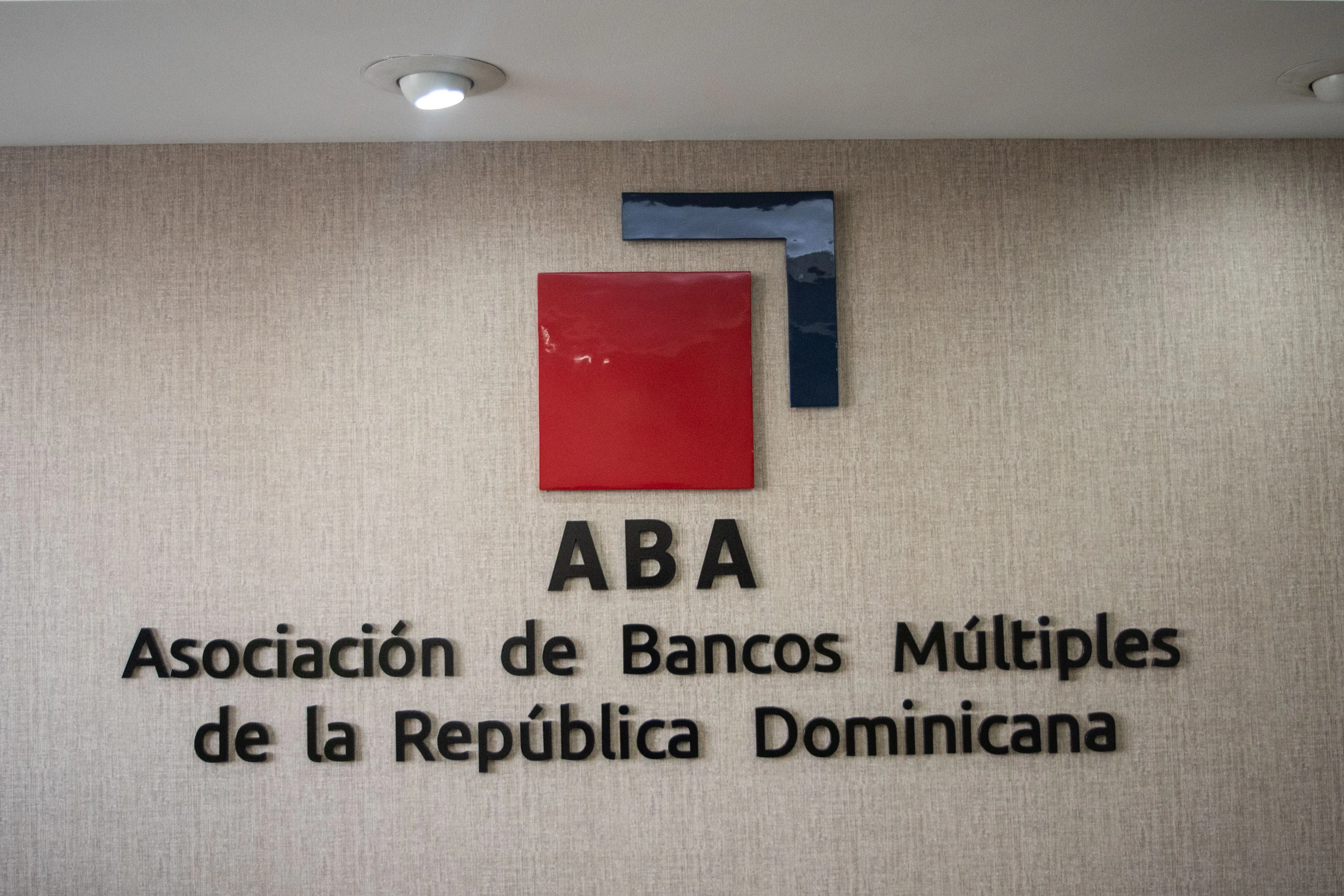 ABA saluda medidas de Banco Central sobre facilidades de liquidez
