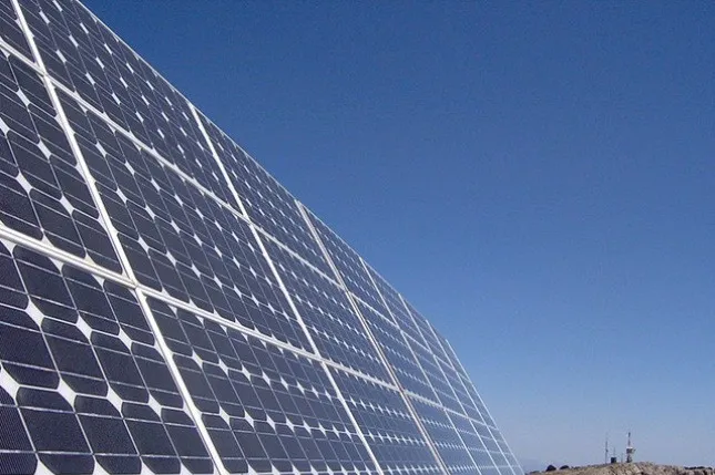 Consejo Unificado de las EDE suscribe tres acuerdos de energías renovables