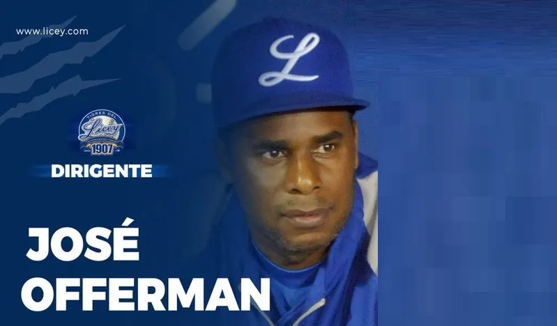 jose-offerman