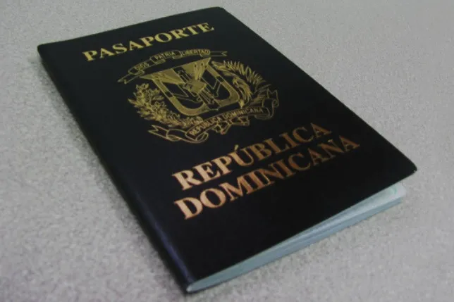  JAC y CNF inician trabajos para implementar pasaporte electrónico