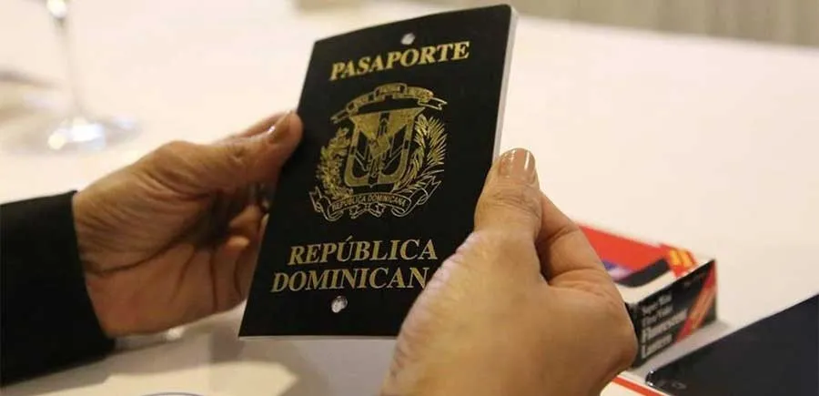 Ciudadanos dominicanos ya tienen acceso al programa 