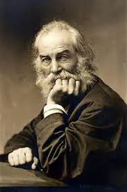 walt-whitman