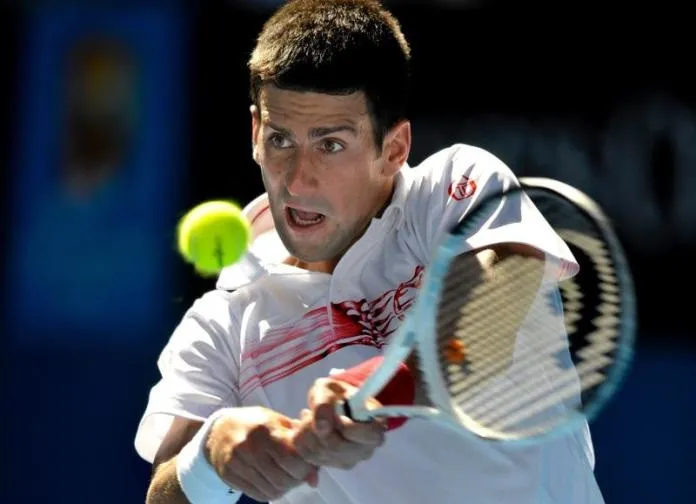 Australia responde a Djokovic que vacuna obligatoria no es ningún chantaje