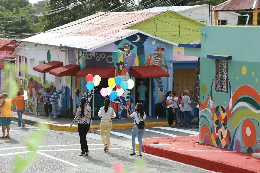 Crónica de Autor: Eduardo Cordero y Los Pepines