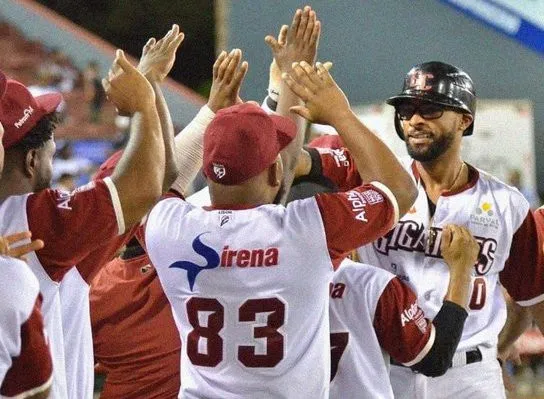 ¿Cuál es la pesadilla cubana para los lanzadores en el béisbol dominicano?