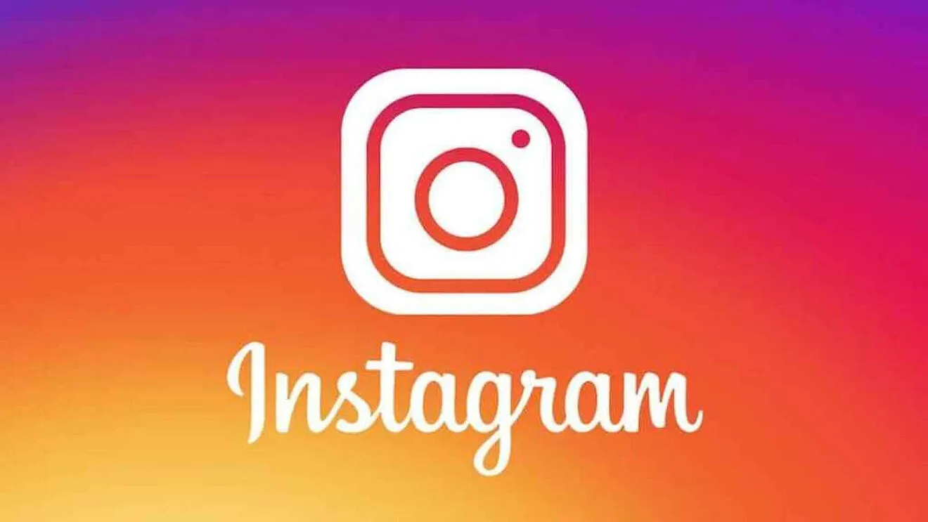 Instagram afirma tiene impacto positivo en los adolescentes