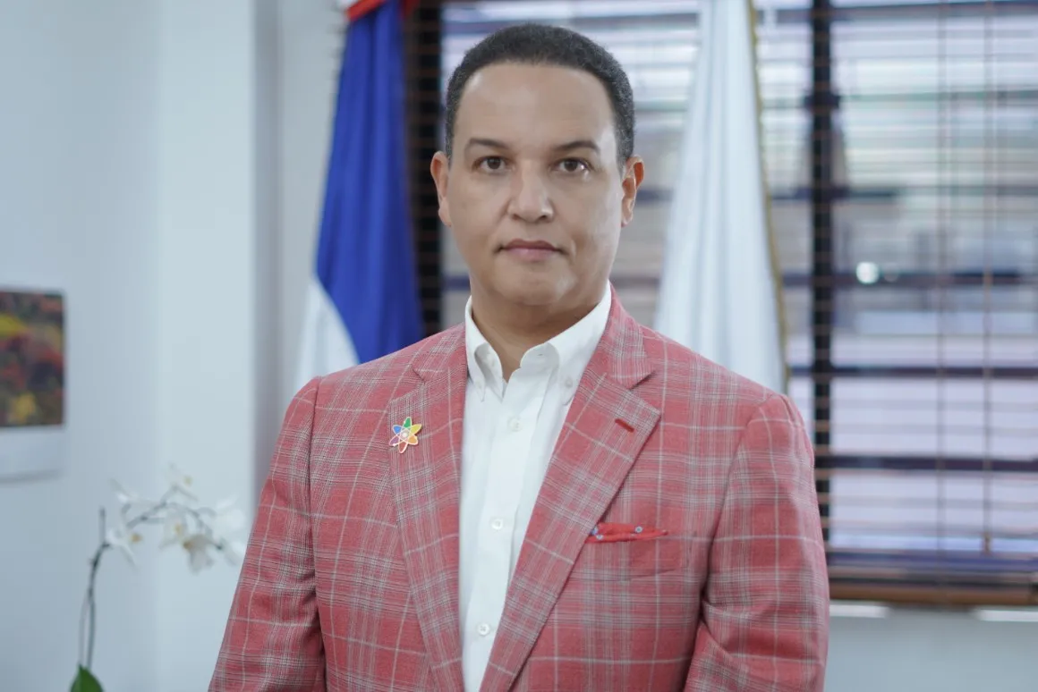República Dominicana asume presidencia pro tempore de la RELAC