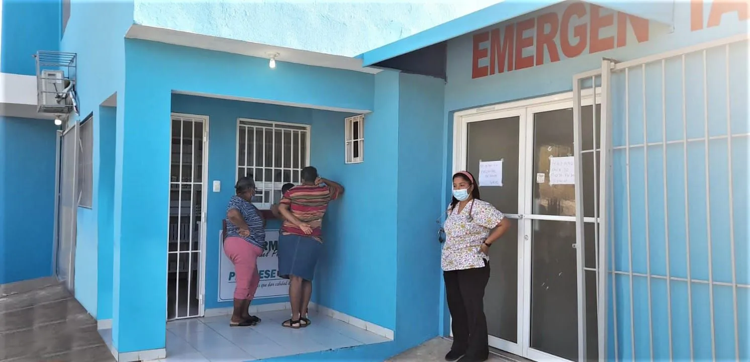 Inauguran Farmacia del Pueblo en el distrito municipal Don Juan