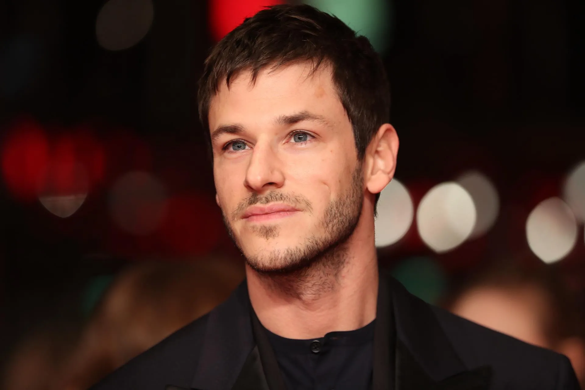 Gaspard Ulliel, la trágica pérdida de una estrella prometedora