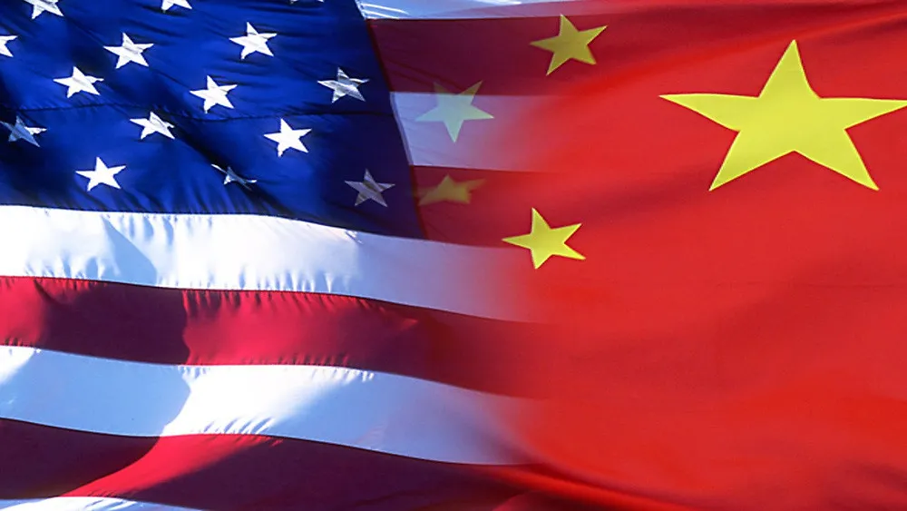 'En el mundo existe una sola China', la advertencia a EE.UU por visita de Pelosi a Taiwan