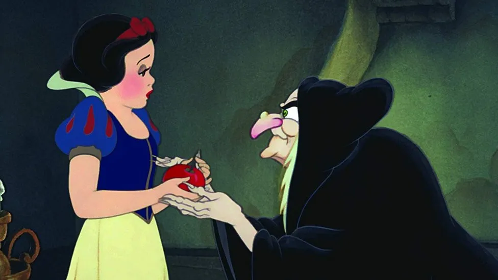 Disney promete que la nueva versión de 'Blancanieves' no tendrá estereotipos