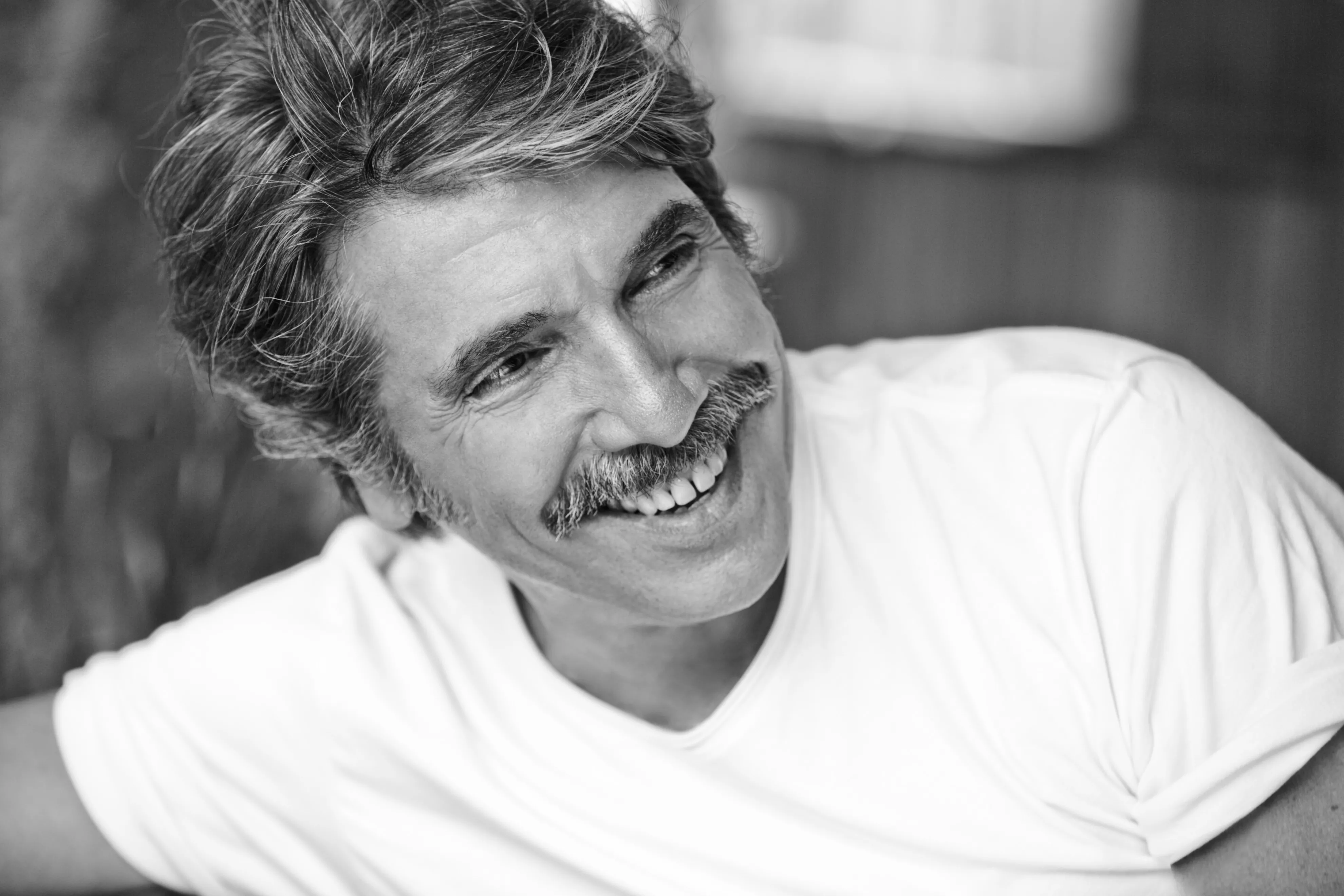 Fallece el cantante argentino Diego Verdaguer por complicaciones del covid-19