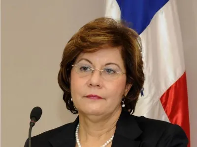 Fuerza del Pueblo aboga por posposición apertura año escolar