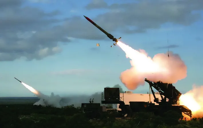 EEUU y aliados denuncian en la ONU último ensayo con misiles