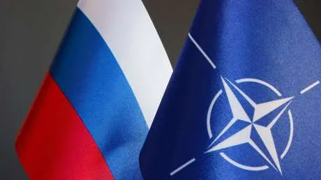 EEUU-OTAN y Rusia conversan sin ceder en sus posiciones