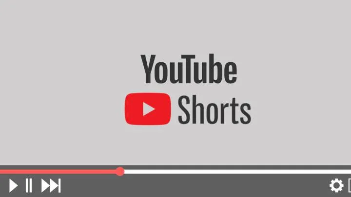 Shorts, el 'TikTok de YouTube', se llena de contenidos robados y estafas