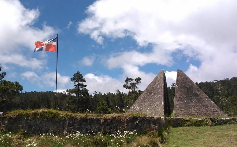 Cuándo bajarán las temperaturas en República Dominicana