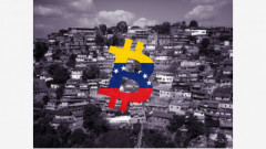 Venezuela vuelve a pronunciarse de manera oficial a favor de bitcoin y del ecosistema cripto