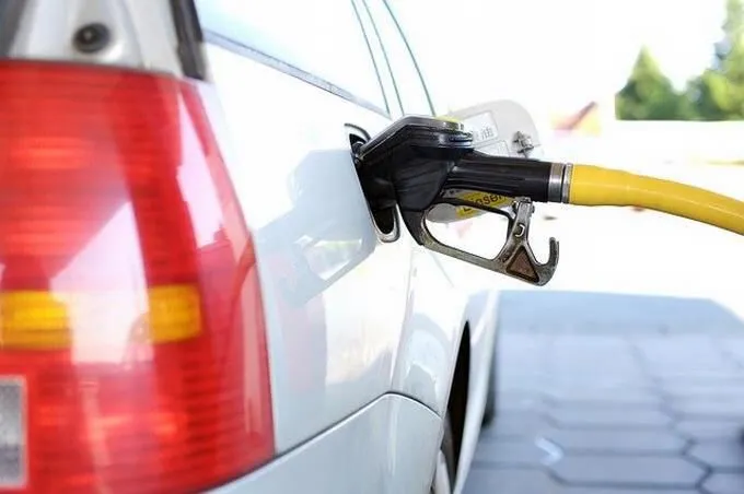 El precio de los combustibles se mantendrá sin variación en esta semana