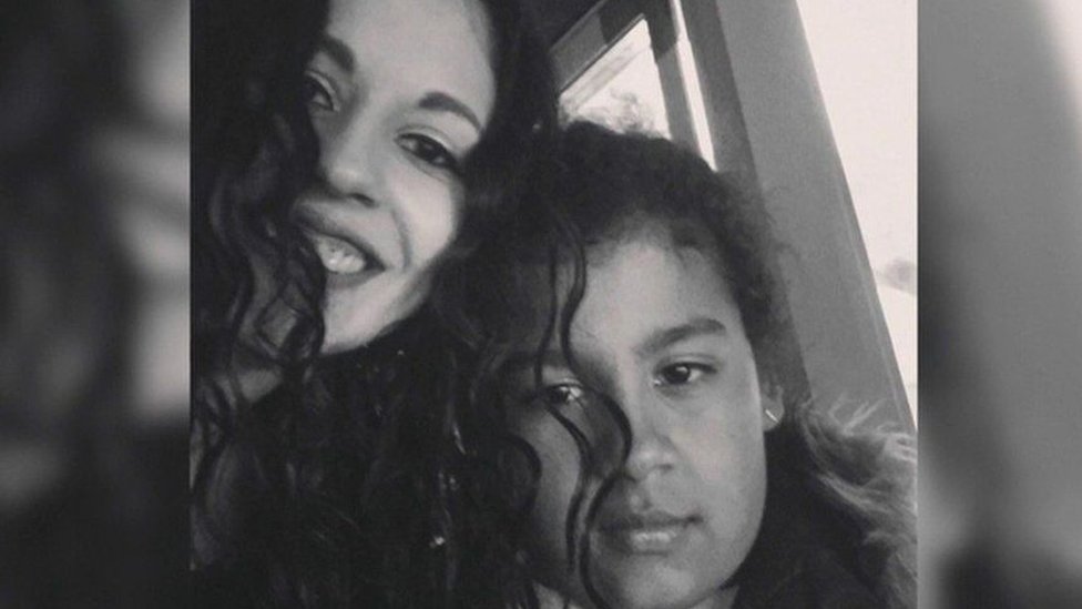 Violencia en Londres: la experiencia de muchos jóvenes en las escuelas de la ciudad que alcanzó un nuevo récord de homicidios de adolescentes