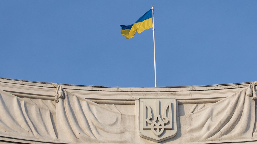 Cómo nació Ucrania y cuáles han sido sus vínculos históricos con Rusia