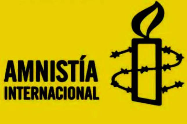El informe en el que Amnistía Internacional acusa a Israel de apartheid contra los palestinos (y que Tel Aviv rechaza)