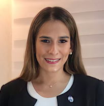 Ysabel Vargas Gutierrez