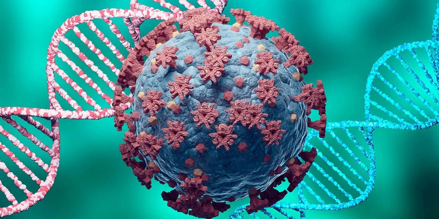 R. Dominicana alcanza a dominar la secuenciación genómica de los virus