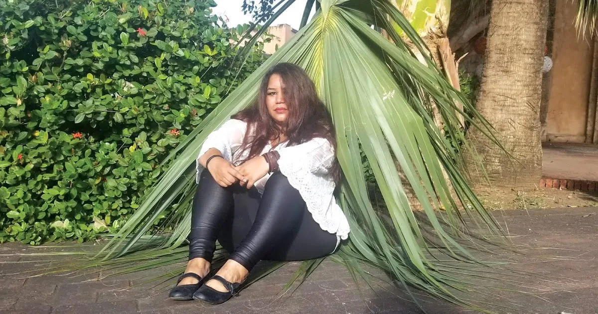 Pérdida, desesperación y angustia en “Inerte sobre la gota”, de Natacha Batlle