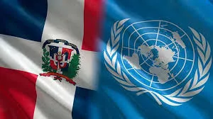 Naciones Unidas defiende el trabajo que realiza el PNUD en el país