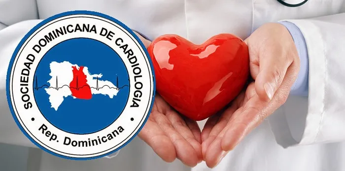 Uno de cada cinco latinoamericanos mayores de 70 tiene insuficiencia cardíaca