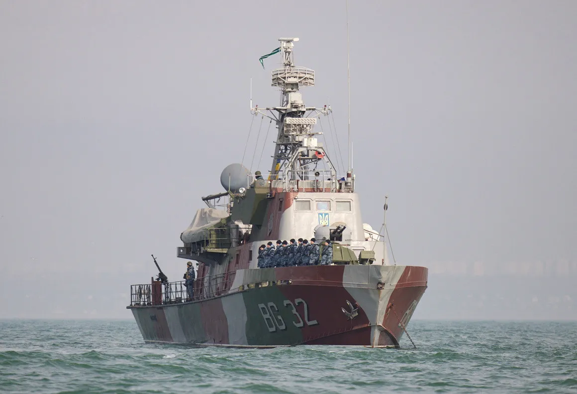 Jerusalem Post: Rusia cierra el espacio aéreo sobre el Mar de Azov
