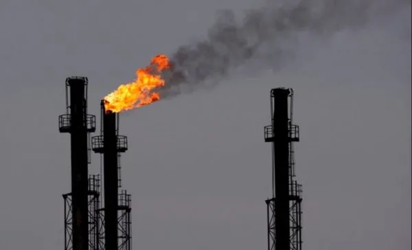 Rusia dice que el mercado mundial colapsará sin sus hidrocarburos