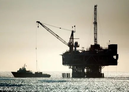 El petróleo de Texas abre con una subida del 1,05 %, hasta US$ 70 el barril
